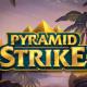 Pyramid Strike