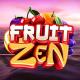 Fruit Zen