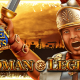 Roman Legion GDN