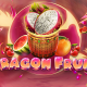 Dragon Fruit