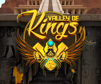 Valley of Kings