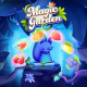 Magic Garden