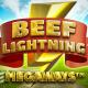 Beef Lightning MEGAWAYS™