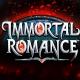 Immortal Romance