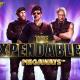 The Expendables – игровой автомат для поклонников боевиков