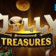 Jolly Treasures