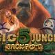 Big 5 Jungle Jackpot