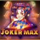 Joker Max