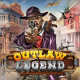 OUTLAW LEGEND