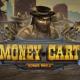 Money Cart