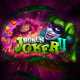 Bonus Joker II - играть в игровой автомат на деньги с выводом или крутить демо