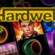 DJ Hardwell