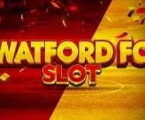 Watford Slot