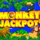 Monkey Jackpot