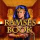 Ramses Book