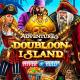 Adventures of Doubloon Island