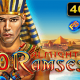 40 Almighty Ramses II