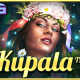 Kupala