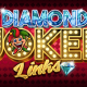 Diamond Joker Links