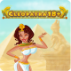 Cleopatra 18+