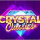 Crystal Classics – играть слот-аппарате на реальные деньги или бесплатно