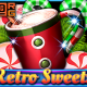 Retro Sweets