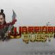 Warriors Quest