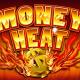 Money Heat