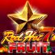 Reel Hot 7s Fruit