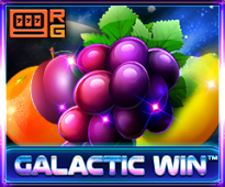 Galactic Win – супер сочный игровой автомат с быстрым выводом денег