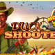 Duck Shooter CCS