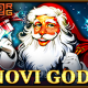 Novi God