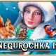 Snegurochka II