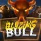 Blazing Bull