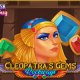 Cleopatra's Gems Rockways