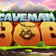 Caveman Bob