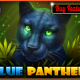 Blue Panther