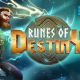 Runes of Destiny