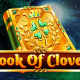 Book Of Clovers